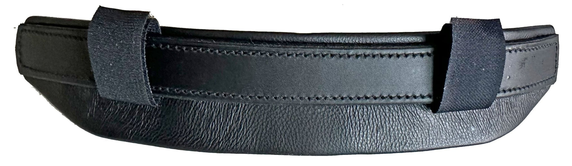 Parkmore EQ9 Magnetic Crown by Parkmore Supplements - Equine Tack