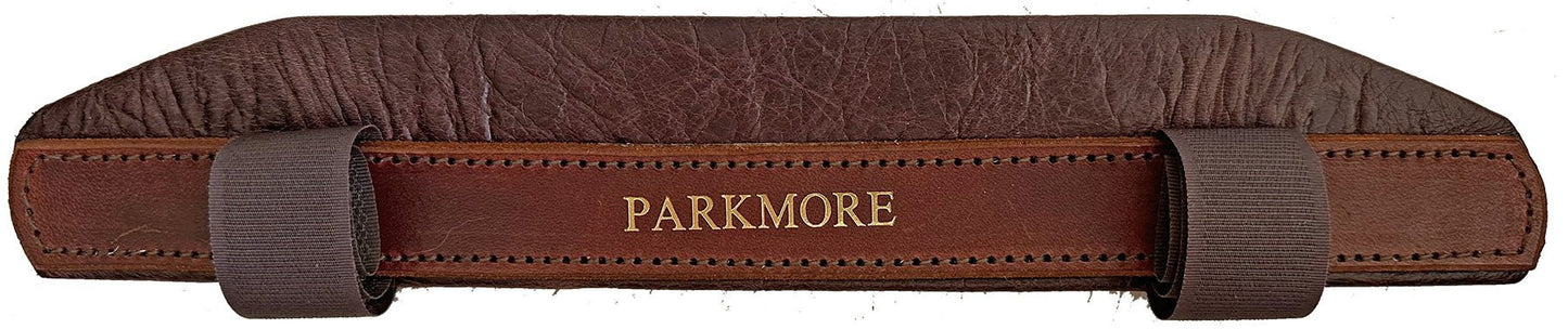 Parkmore EQ9 Magnetic Crown by Parkmore Supplements - Equine Tack