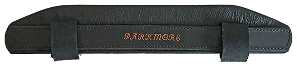 Parkmore EQ9 Magnetic Crown by Parkmore Supplements - Equine Tack