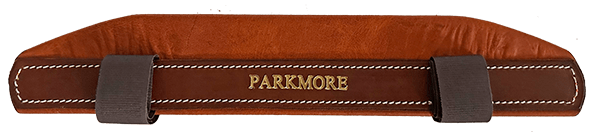 Parkmore EQ9 Magnetic Crown by Parkmore Supplements - Equine Tack