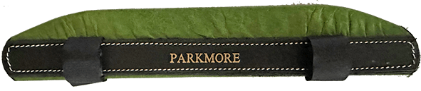 Parkmore EQ9 Magnetic Crown by Parkmore Supplements - Equine Tack