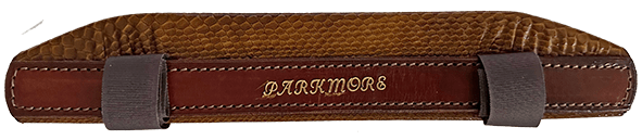 Parkmore EQ9 Magnetic Crown by Parkmore Supplements - Equine Tack