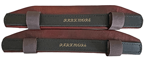 Parkmore EQ9 Magnetic Crown by Parkmore Supplements - Equine Tack