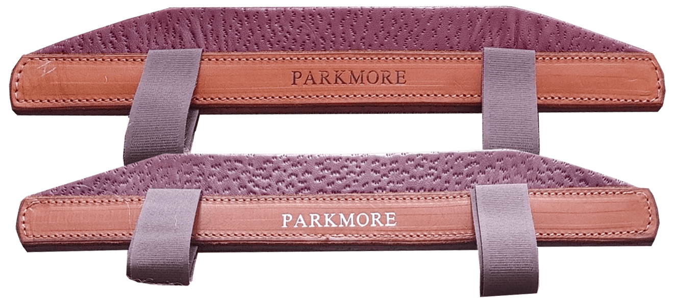 Parkmore EQ9 Magnetic Crown by Parkmore Supplements - Equine Tack
