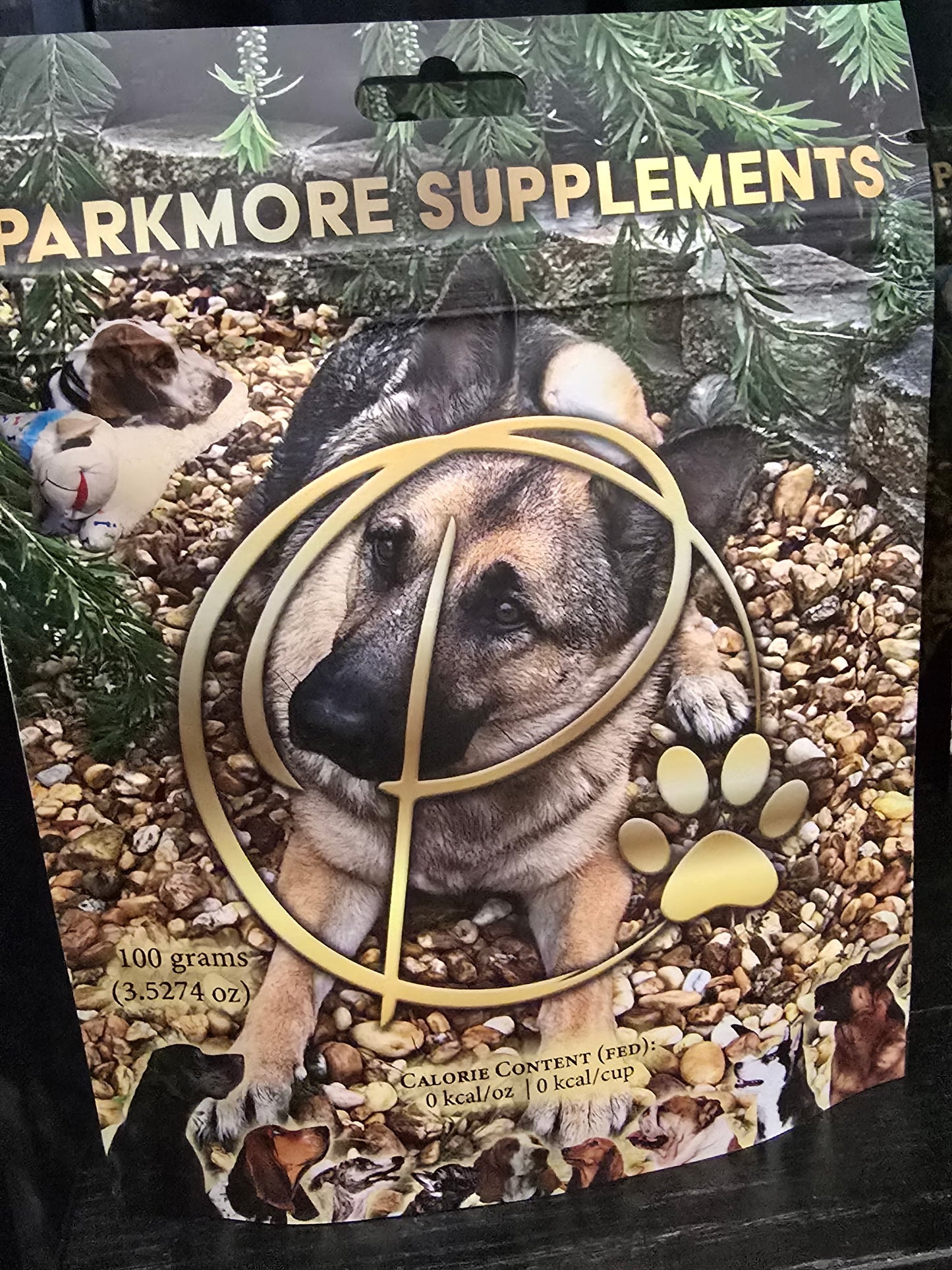 K9 Smart Bundle
