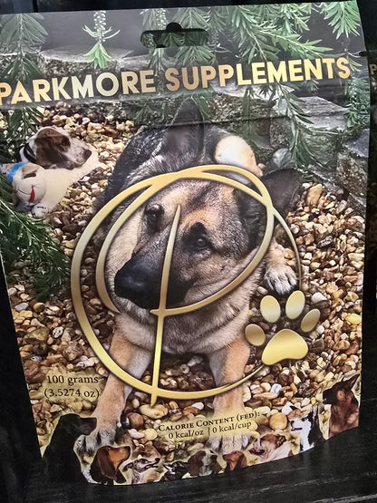 K9 Smart Bundle