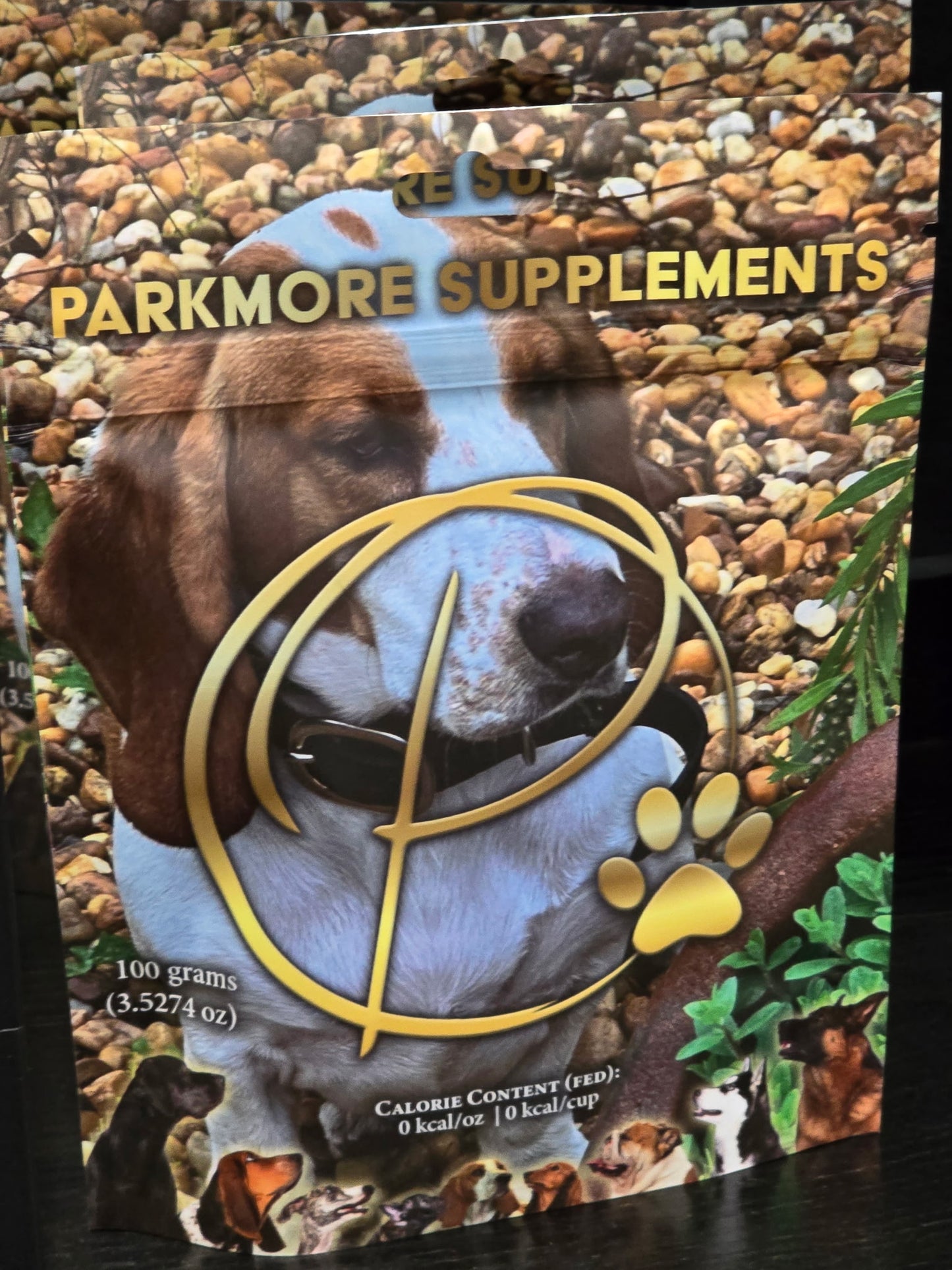 K9 Smart Bundle