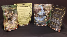 K9 Smart Bundle by Parkmore Supplements - Canine Supplements