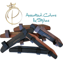 Parkmore EQ9 Magnetic Crown by Parkmore Supplements - Equine Tack