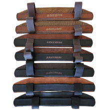 Parkmore EQ9 Magnetic Crown by Parkmore Supplements - Equine Tack