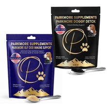 K9 Smart Bundle - Parkmore