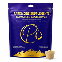 Parkmore GLF Immune Support