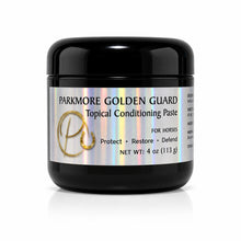 Parkmore Golden Guard by Parkmore Supplements - 