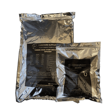 Parkmore's EQ9 Hoof Growth Bundle by Parkmore Supplements - Equine Supplements