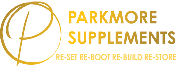 Parkmore Supplements