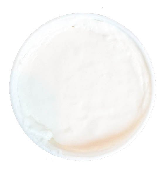Parkmore Skin Creme - Daily Conditioning by Parkmore Supplements -